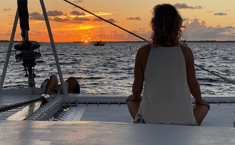 Photo Custom Built 48 (1990)