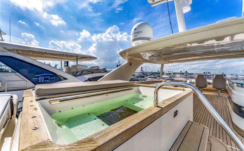 Photo Princess 88 (2012)