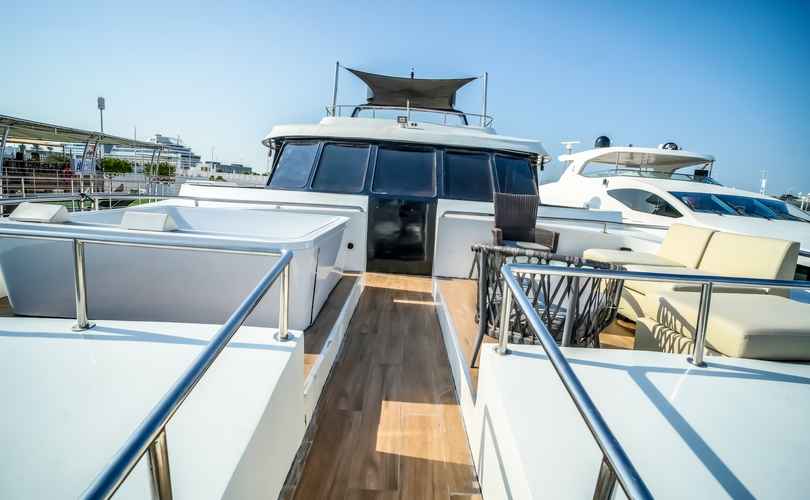 Photo Ocean Dream 143