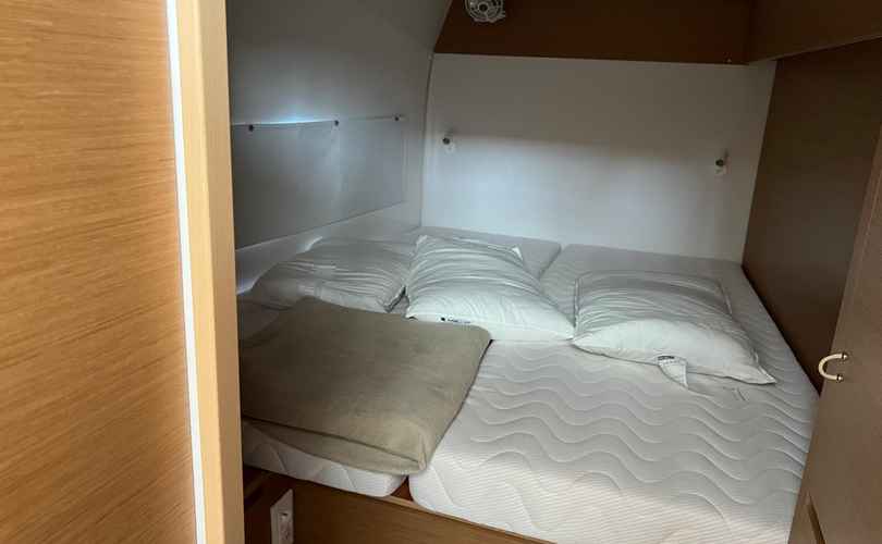 Photo Excess 11 (2024)