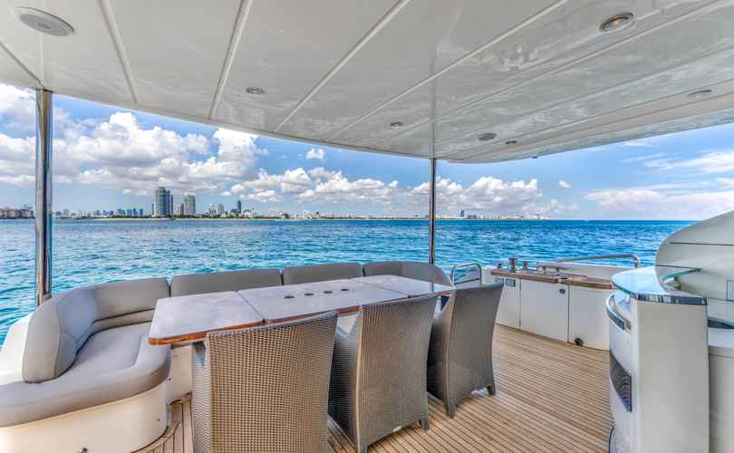 Photo Princess 88 (2012)