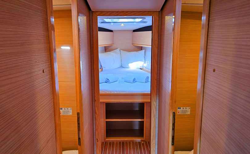 Photo D&D Kufner 54 (2023)