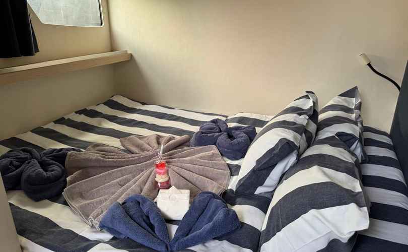 Photo Saba 50 (2019)