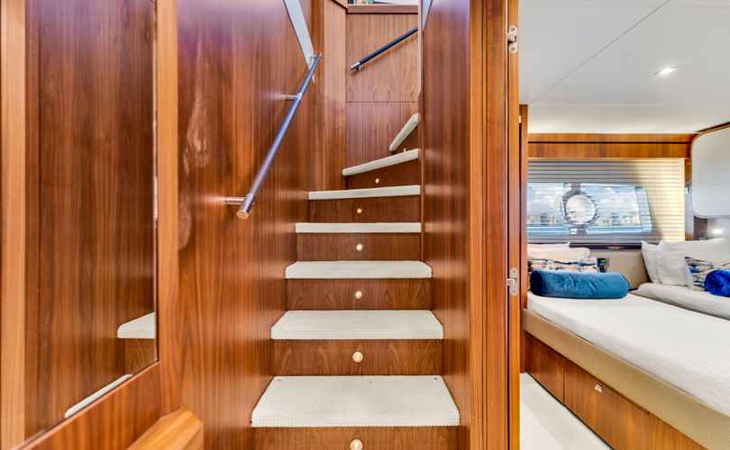 Photo Sunseeker 96 (2015)