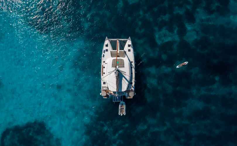 Photo Excess 15 (2023)