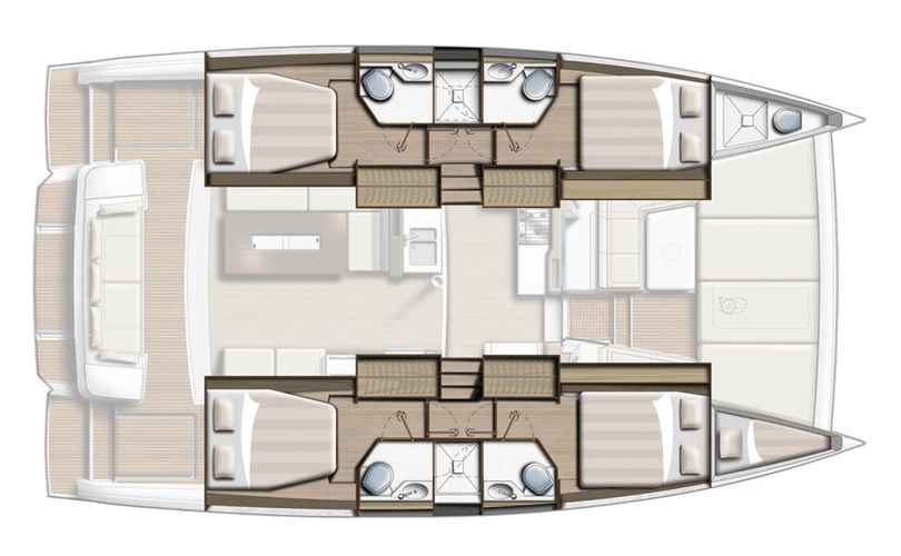 Photo Bali 4.2 (2025)