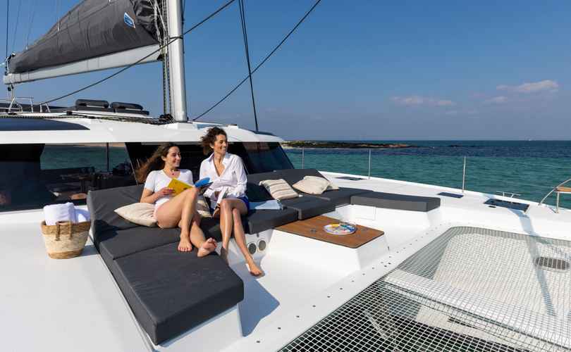 Photo Aura 51 (2025)