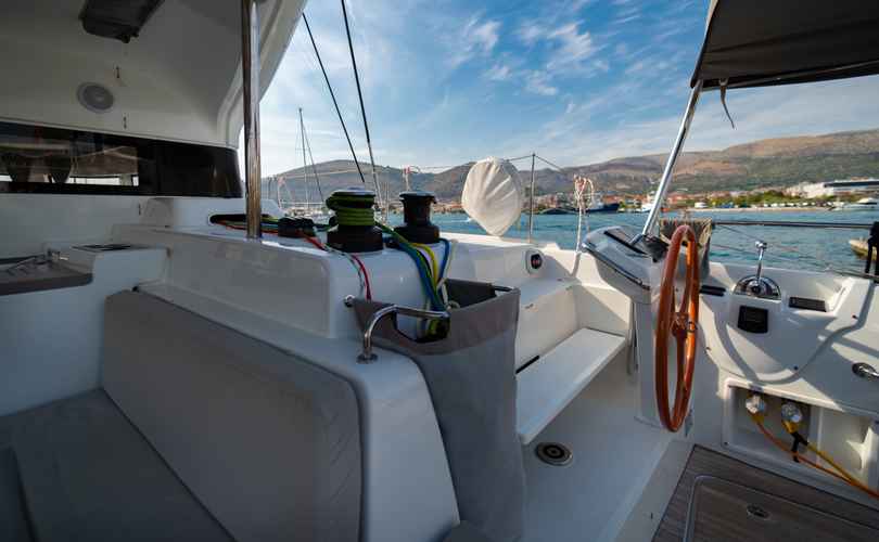 Photo Excess 15 (2023)