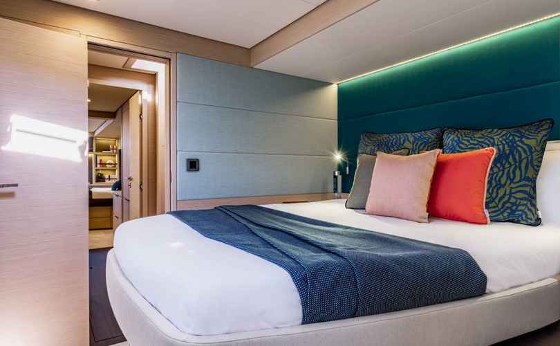 Photo Lagoon 55 (2026)