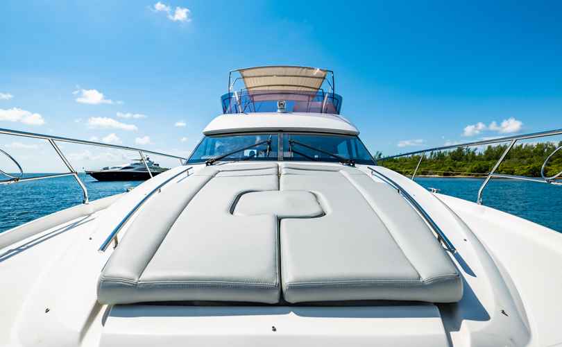 Photo Prestige 500 (2017)