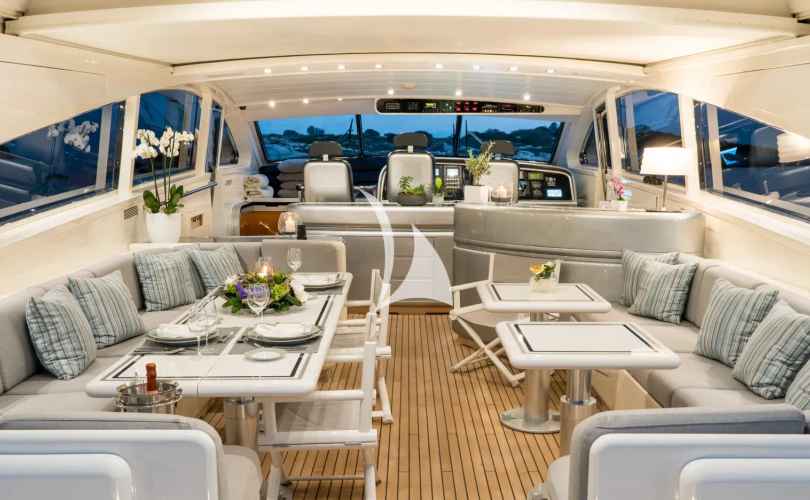 Photo Leopard Arno (2001)