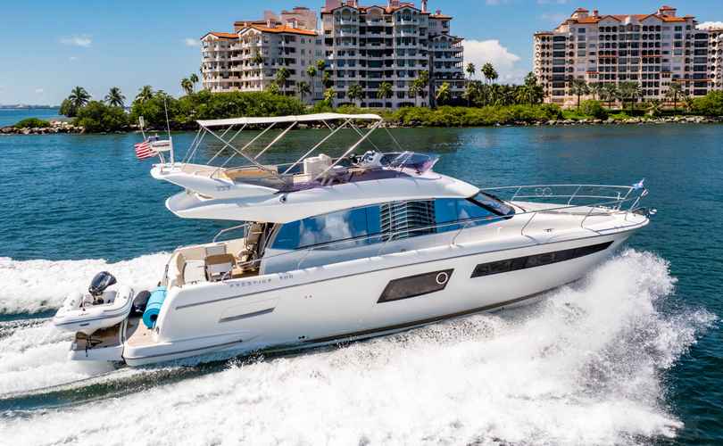 Photo Prestige 500 (2017)