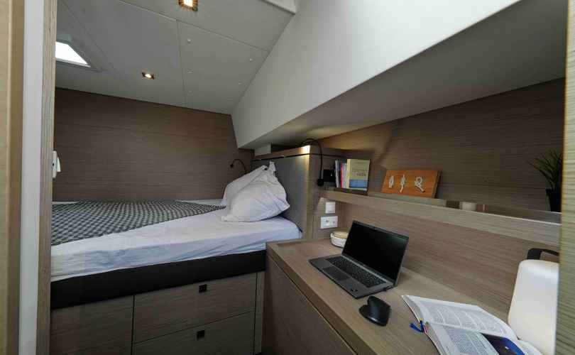 Photo Tanna 47 (2022)