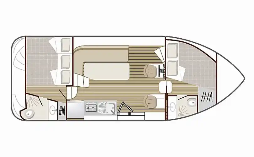 Photo Confort 900 DP (1996)