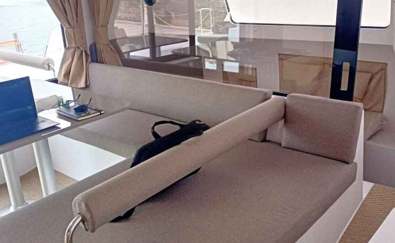 Photo Neel 43 (2024)