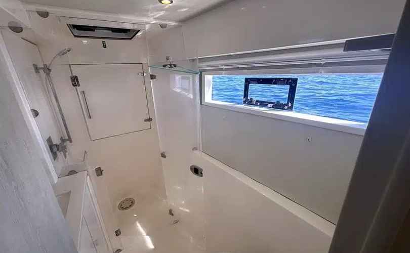 Leopard 40