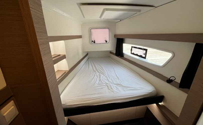 Photo Isla 40 (2021)