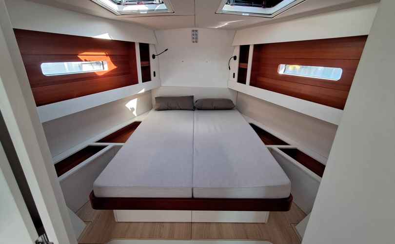 Photo RM 1380 (2025)