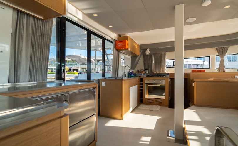 Photo Excess 15 (2023)