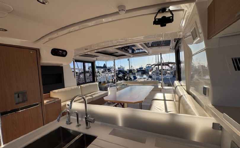 Photo Bali 4.2 (2025)