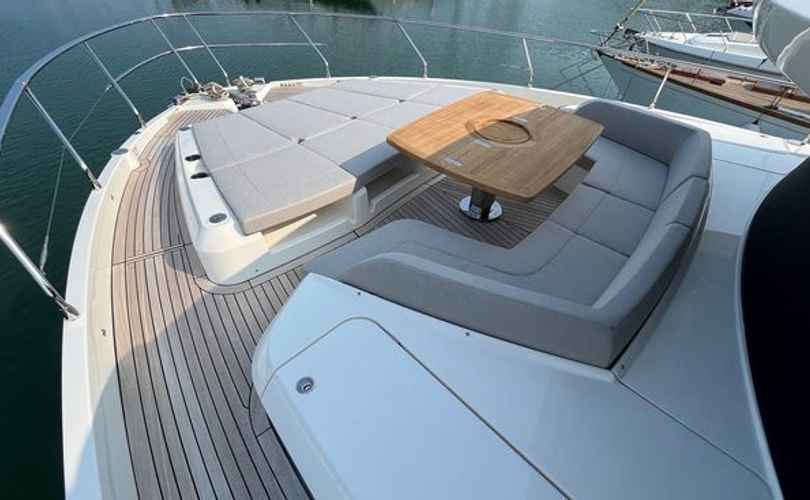 Navetta 68