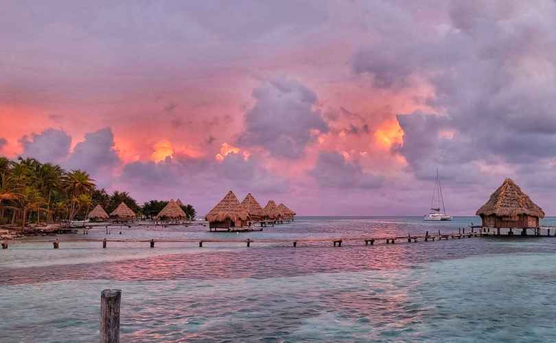 Photo Saona 47 (2017)