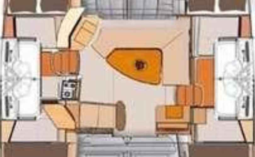 Photo Lipari 41 (2010)