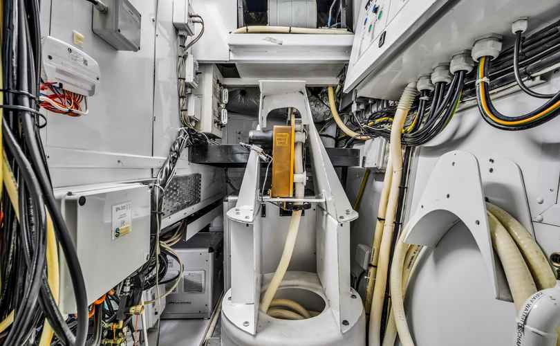 Photo San Lorenzo 97 (2012)