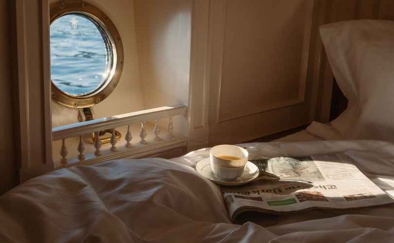 Photo Van der Graaf 211 (2010)