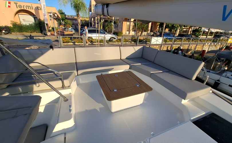 Photo Tanna 47 (2025)