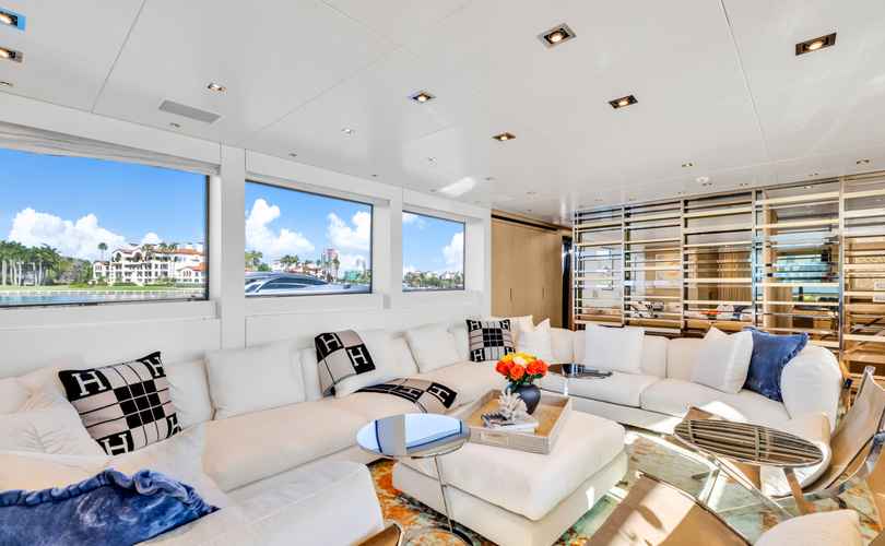 Photo San Lorenzo 97 (2012)