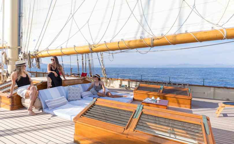 Photo Van der Graaf 211 (2010)