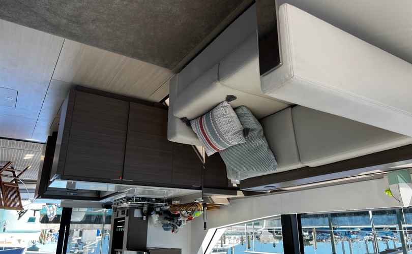 Photo Leopard 53 PC (2023)