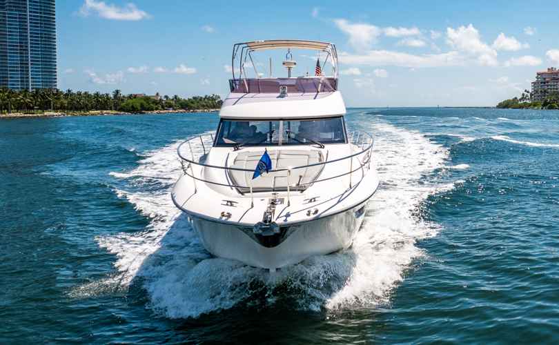 Photo Prestige 500 (2017)