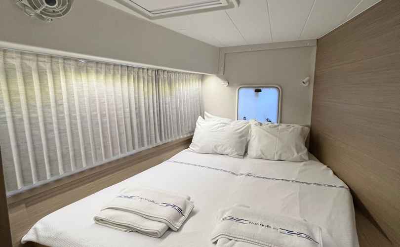 Photo Lagoon 42 (2024)