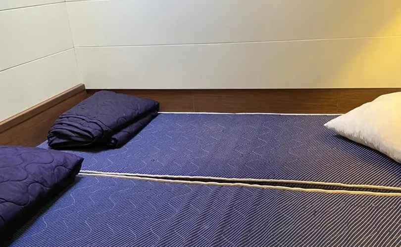 Photo Lagoon 52 Fly (2019)