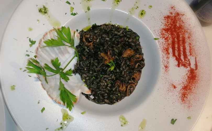 Photo Adriatic Holiday (2008)