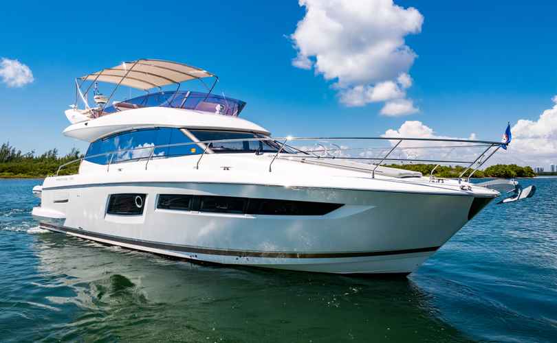 Photo Prestige 500 (2017)