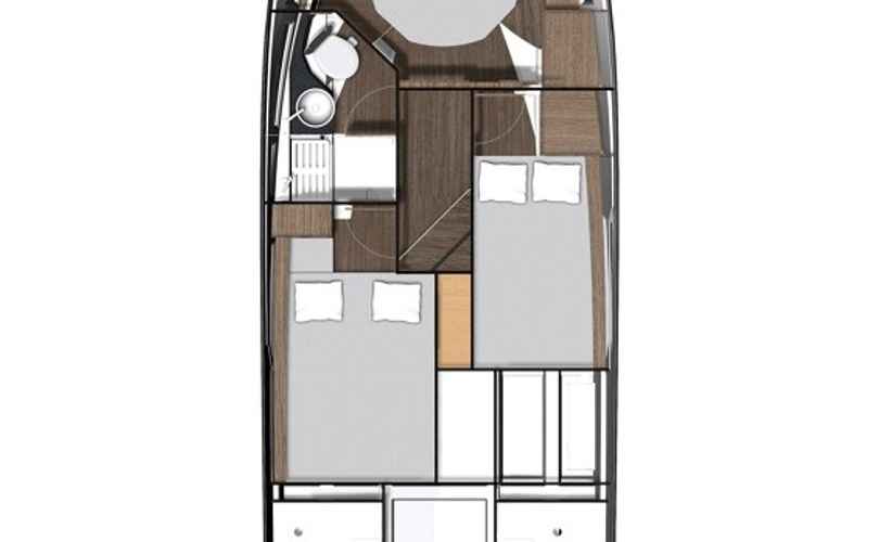Photo Merry Fisher 1095 (2024)