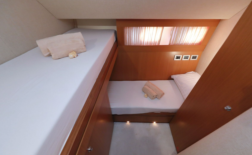 Photo Ferretti 681 (2007)