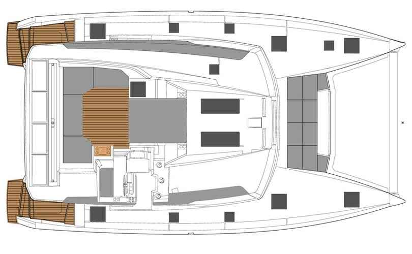 Photo Elba 45 (2024)