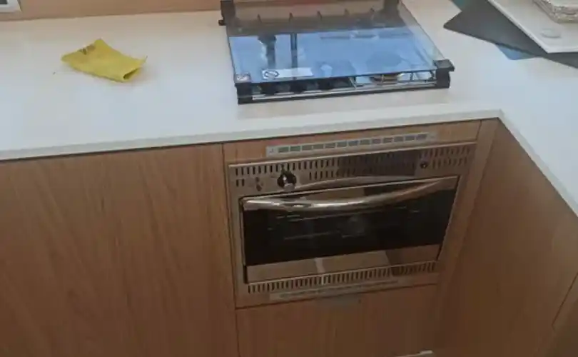 Photo Bali Catsmart (2024)