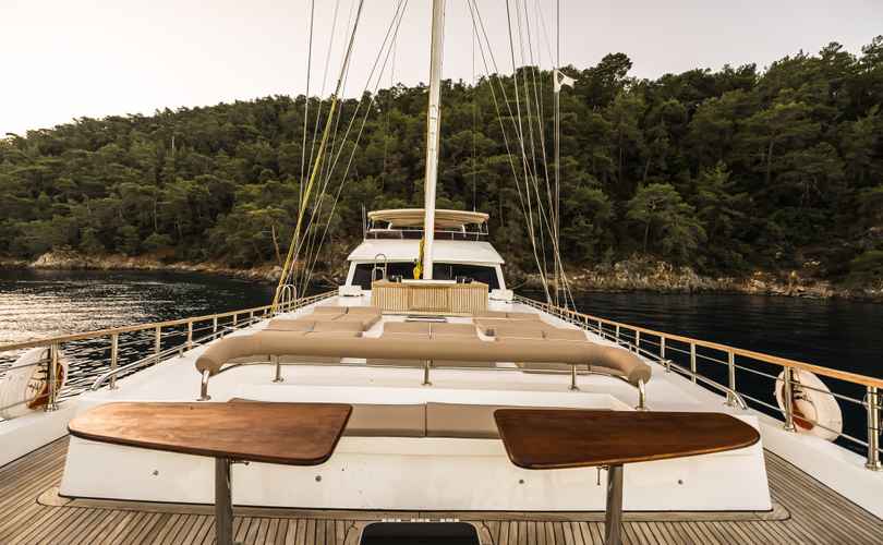 Photo Belgin Sultan (2004)