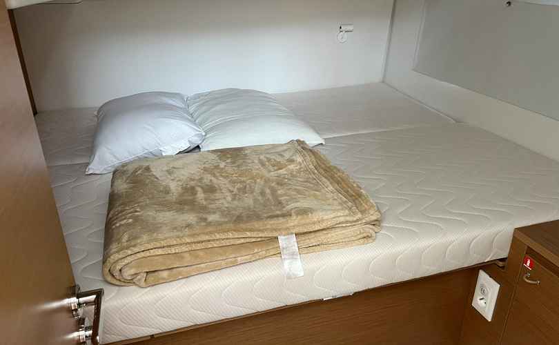 Photo Excess 11 (2024)