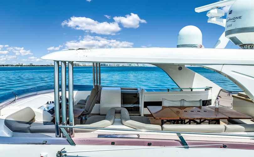 Photo Princess 88 (2012)