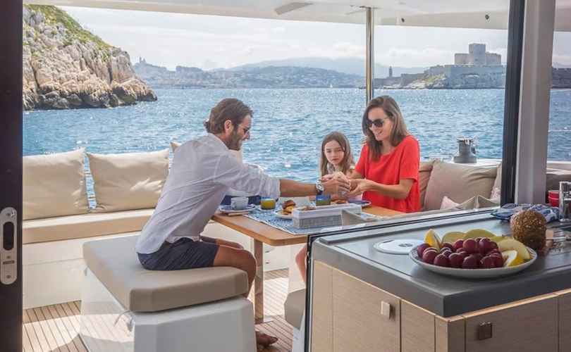 Photo Astrea 42 (2024)