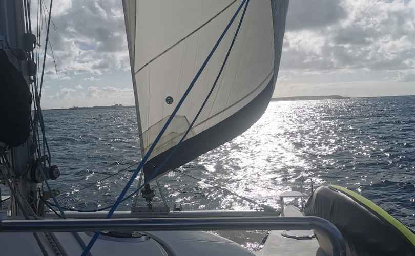 Belize 43
