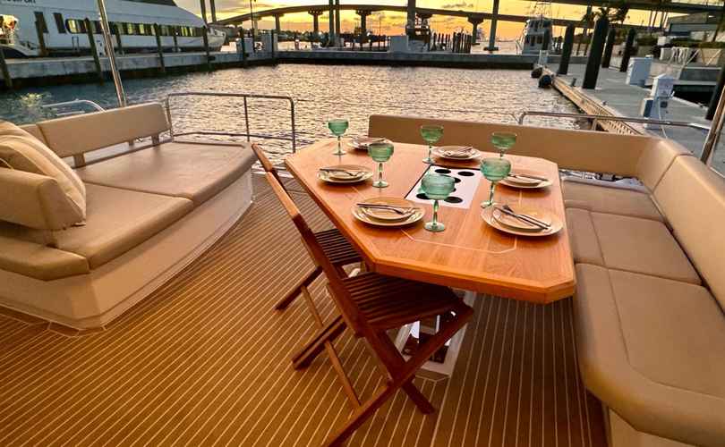 Photo Leopard 53 PC (2023)