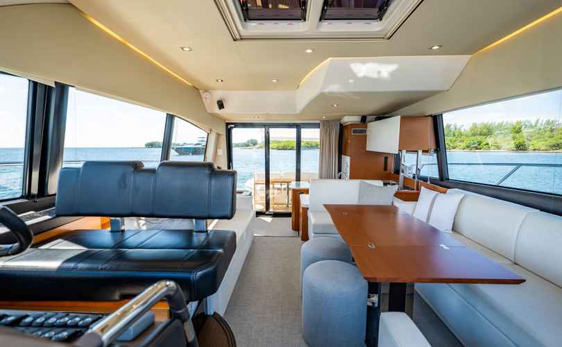 Photo Prestige 500 (2017)