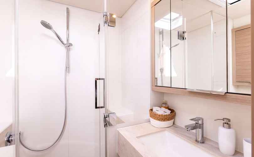 Photo Lagoon 55 (2023)